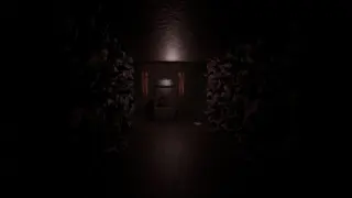 Ending Way