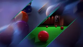 Pure Pool Snooker Bundle - Xbox One
