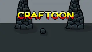 Craftoon