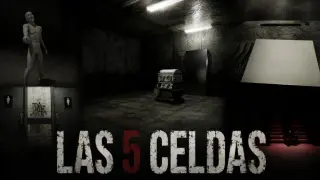 Las 5 Celdas