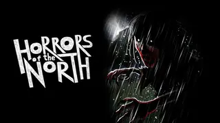 Horrors of the North