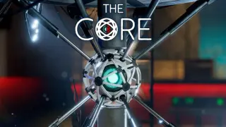The Core