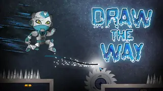 Draw The Way