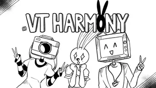 VT Harmony