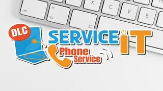 ServiceIT: Phone Service DLC