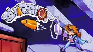 Swapshot