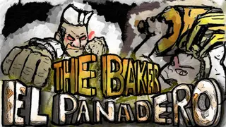 El Panadero