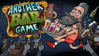 Another Bar Game
