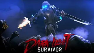 Dark Light: Survivor