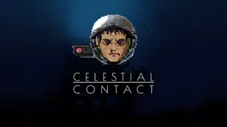 Celestial Contact