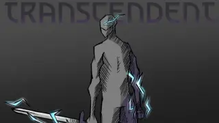 Transcendent