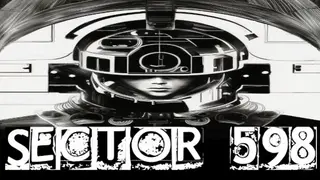 Sector 598