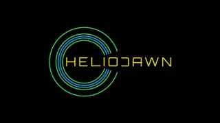 Heliodawn