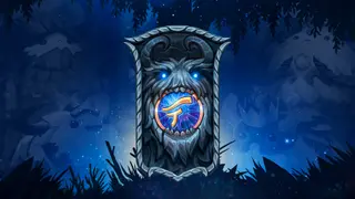 Faeria Premium Edition (Xbox One)