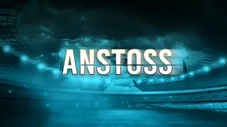 Anstoss