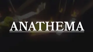 Anathema