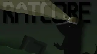 Ratcore: The Rat-Former