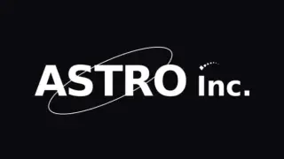 Astro Inc