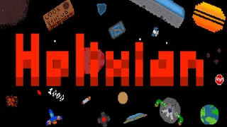 Helixian
