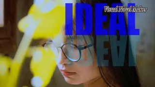 Visual Novel Maker - IDEAL