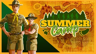 Summer Camp