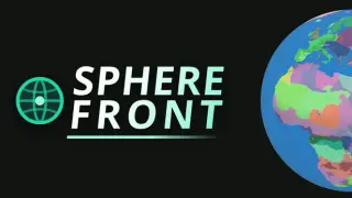 SphereFront