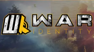 War Identity