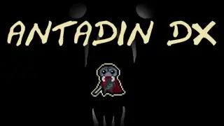 Antadin DX