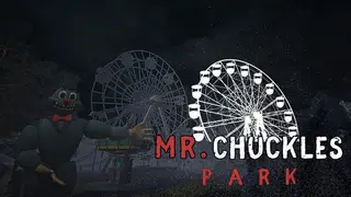 Mr. Chuckles’ Park