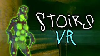 Stoirs VR