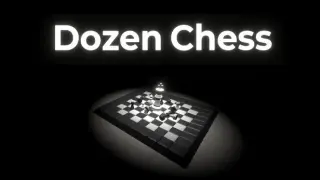 DozenChess