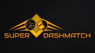 Super Dashmatch