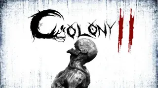COLONY 2