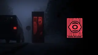 Home Invader