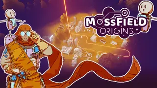 Mossfield Origins