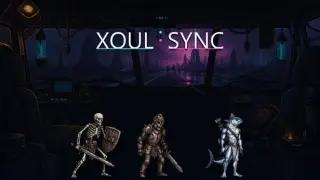Xoul:Sync