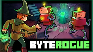 ByteRogue