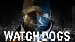 Watch_Dogs
