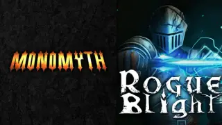 Blight Myth