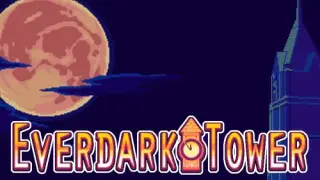 Everdark Tower - Switch