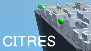 CITRES