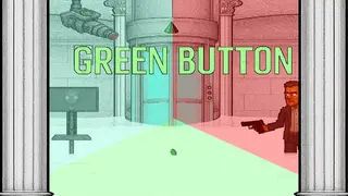 Green Button