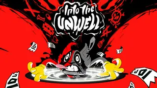 Into The Unwell
