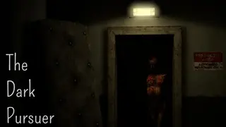 The Dark Pursuer