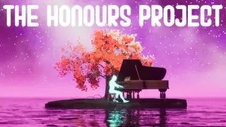 The Honours Project