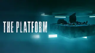 The Platform