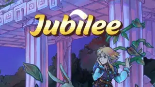 Jubilee - Switch