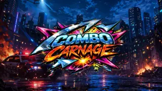 Combo Carnage