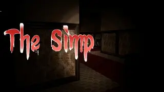 The Simp - 舔狗
