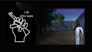 Life After Death Soundtrack